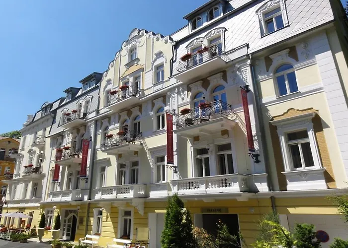 Boutique Romanza Apartahotel 4*