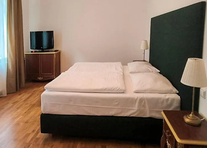 Apartahotel Boutique Romanza