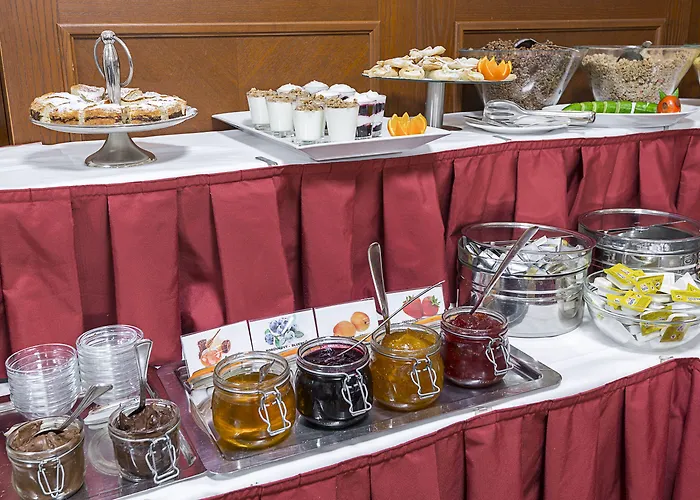 Apartahotel Boutique Romanza