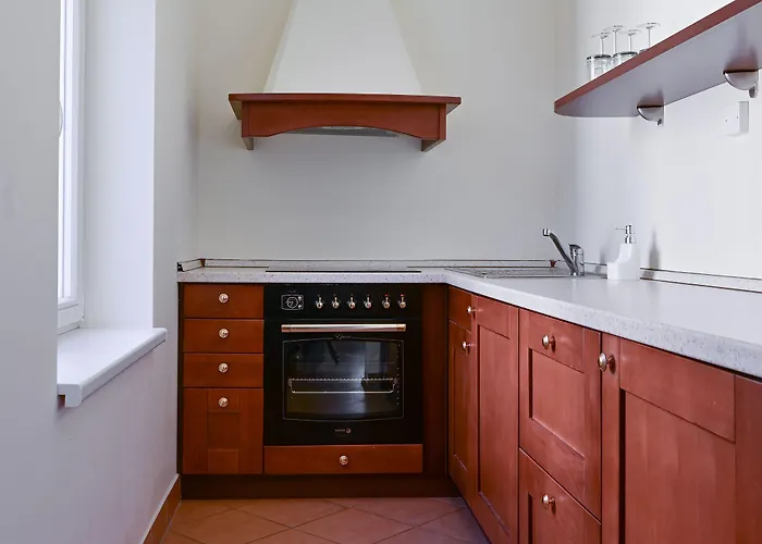 Boutique Romanza Apartahotel 4*