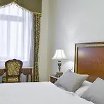 Boutique Romanza 玛丽亚温泉