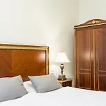 Boutique Romanza Marianske Lazne