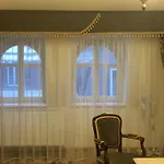 Aparthotel Boutique Romanza Marianske Lazne