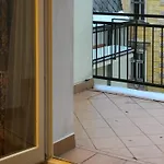 Boutique Romanza Aparthotel