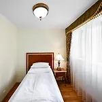 Aparthotel Boutique Romanza