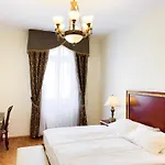 Boutique Romanza 玛丽亚温泉