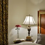 Boutique Romanza 4* 玛丽亚温泉