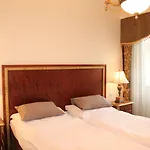 公寓式酒店 Boutique Romanza