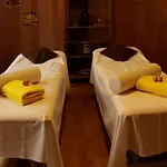 Boutique Romanza Aparthotel