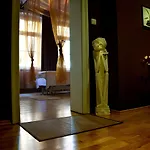 Boutique Romanza 4* 玛丽亚温泉