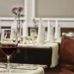 Boutique Romanza Marianske Lazne