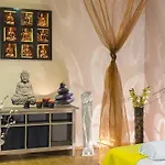 公寓式酒店 Boutique Romanza 4*