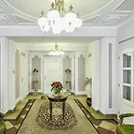 Boutique Romanza Aparthotel
