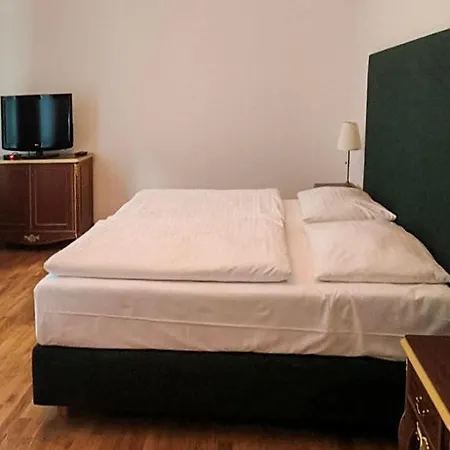 Apart-hotel Boutique Romanza