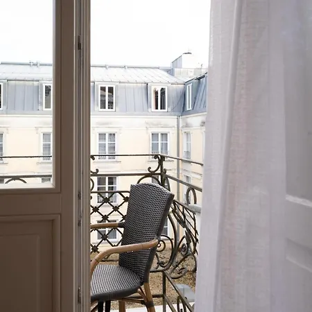 Aparthotel Boutique Romanza