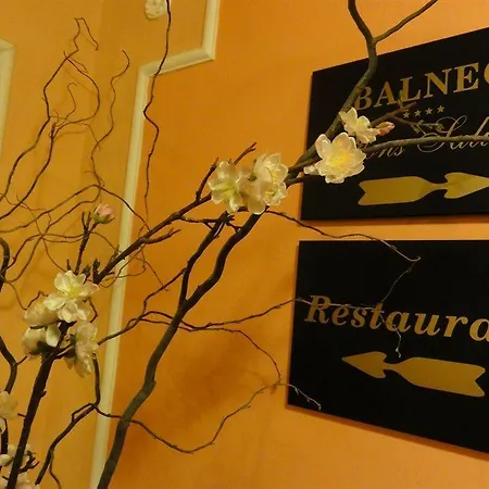 Romanza Apartahotel