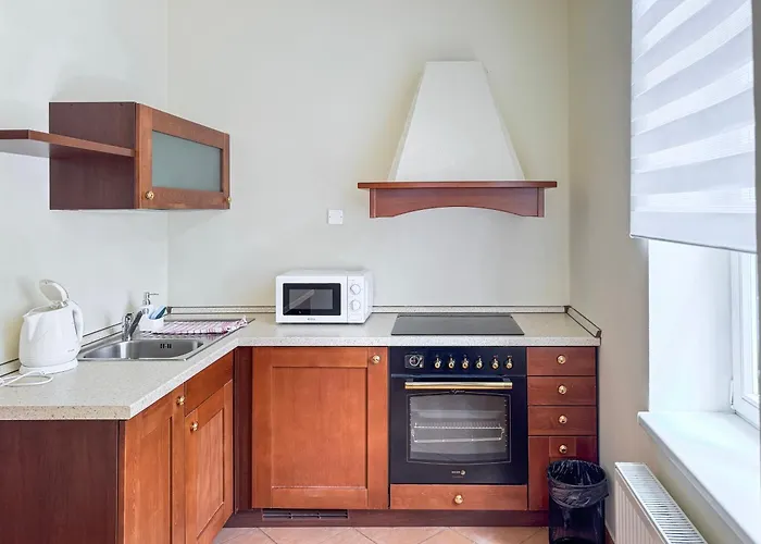 Boutique Romanza 玛丽亚温泉