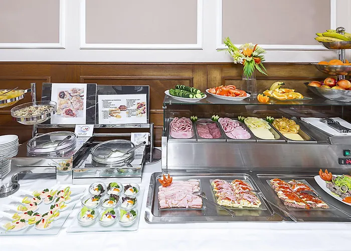 Aparthotel Boutique Romanza 4*